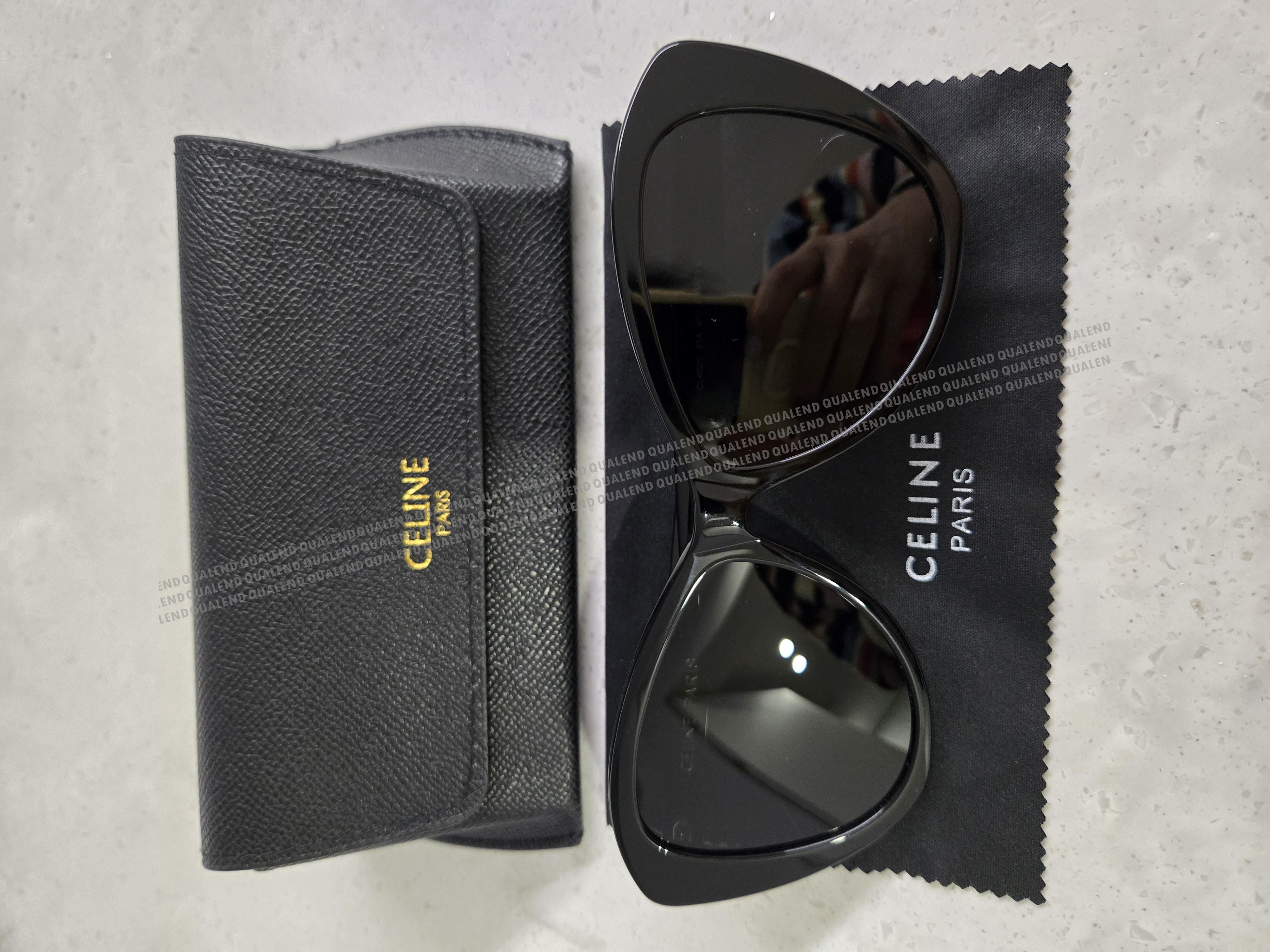 a5c28c3b9e2be53a9fccce7299dce221_1739334755_2868.jpg?v=1