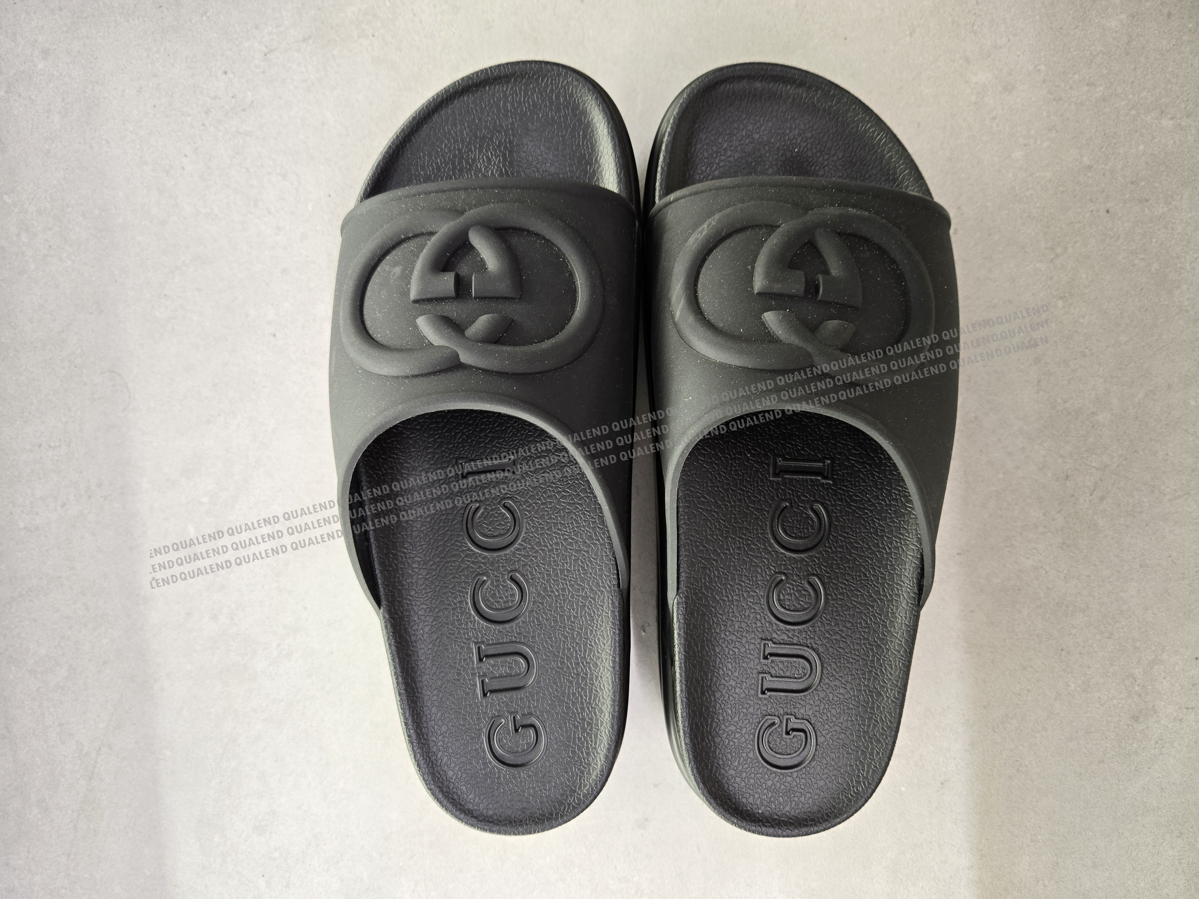 a5c28c3b9e2be53a9fccce7299dce221_1739335386_7221.jpg?v=1