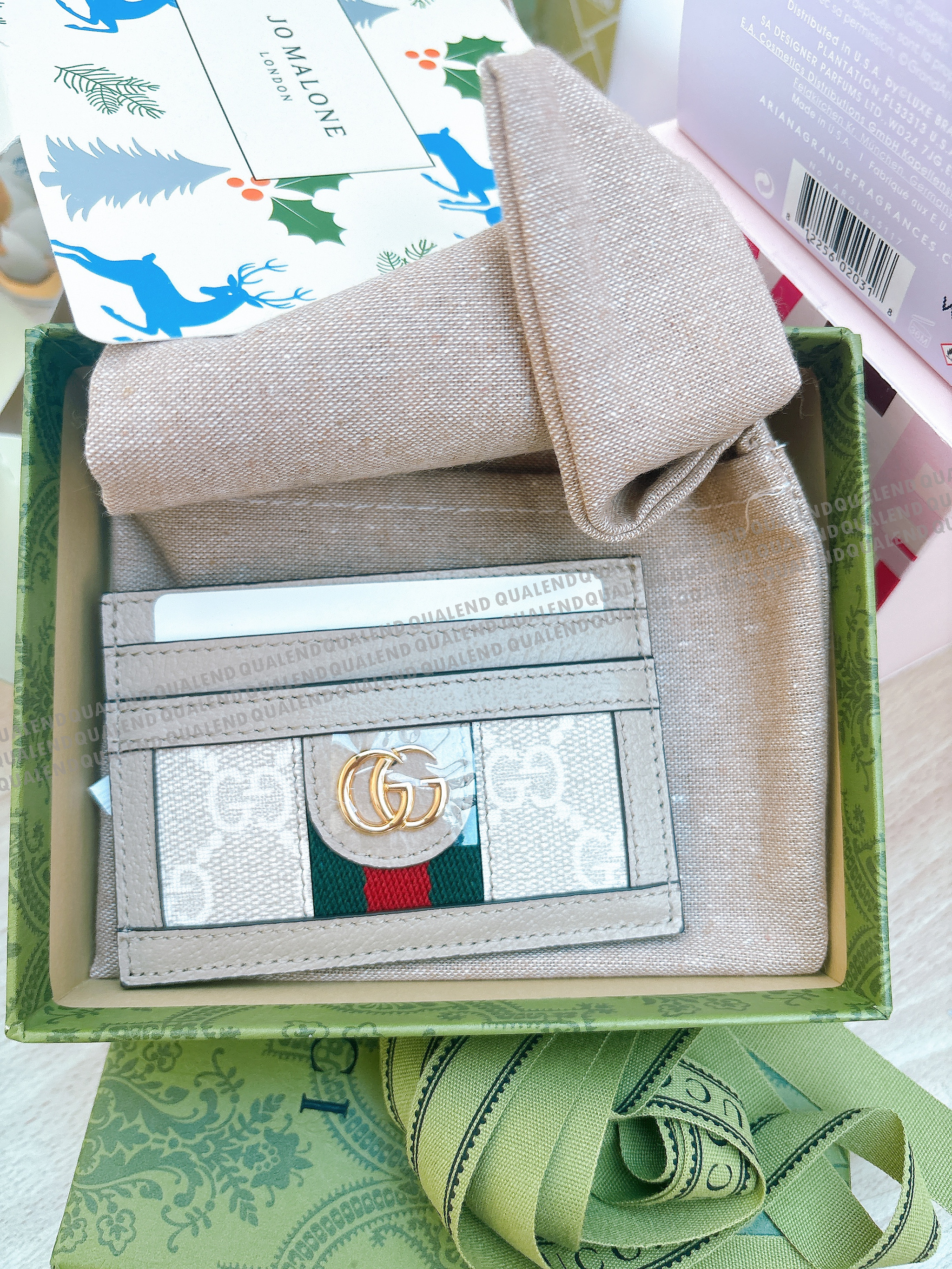 dc73d64df4fd4754a4281f687d257871_1738660094_1985.jpg?v=1