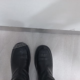 12e7f436e1ebe7903e34486f05c5131f_1738850996_2517.jpg?v=1