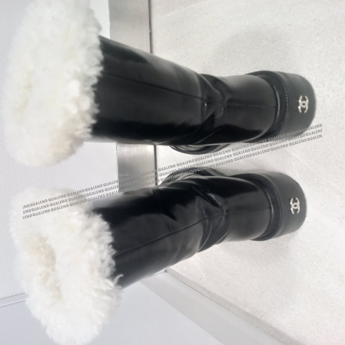 12e7f436e1ebe7903e34486f05c5131f_1738851005_0018.jpg?v=1