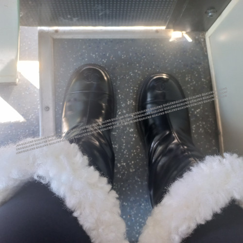 12e7f436e1ebe7903e34486f05c5131f_1738851017_8787.jpg?v=1