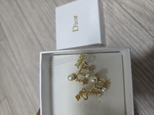 53b9c3654edf348d61fabe71d0529c2f_1739363304_0006.jpg?v=1?v=1