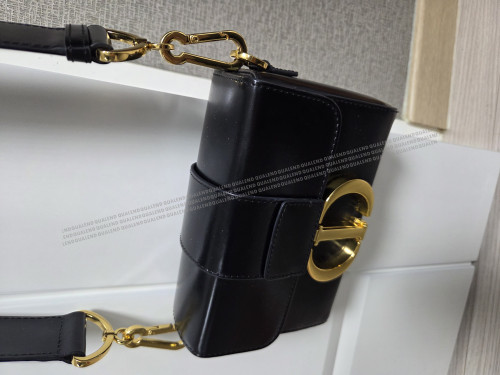 53b9c3654edf348d61fabe71d0529c2f_1739363685_6938.jpg?v=1