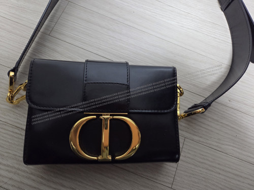 53b9c3654edf348d61fabe71d0529c2f_1739363688_6999.jpg?v=1