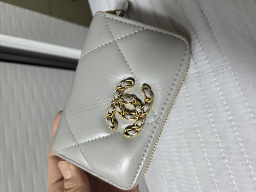 53b9c3654edf348d61fabe71d0529c2f_1739364687_3729.jpg?v=1