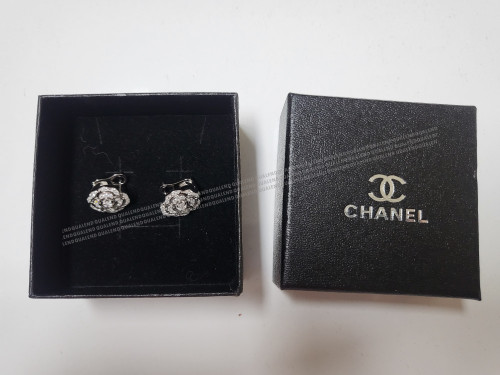 753cf5f972e4e2276204dde97283e498_1739969845_5426.jpg?v=1