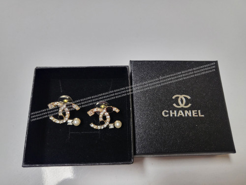 753cf5f972e4e2276204dde97283e498_1739970026_9589.jpg?v=1