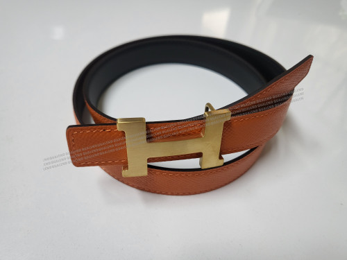 753cf5f972e4e2276204dde97283e498_1739973685_2371.jpg?v=1