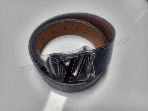 753cf5f972e4e2276204dde97283e498_1739973974_8944.jpg?v=1