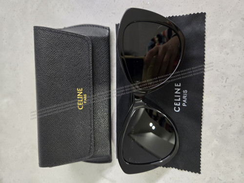 a5c28c3b9e2be53a9fccce7299dce221_1739334755_2868.jpg?v=1