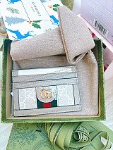 dc73d64df4fd4754a4281f687d257871_1738660094_1985.jpg?v=1