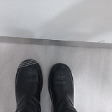 12e7f436e1ebe7903e34486f05c5131f_1738850996_2517.jpg?v=1