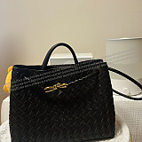 411512ba7cb146b74533c2615c487568_1738759029_9673.jpg?v=1