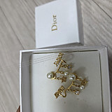 53b9c3654edf348d61fabe71d0529c2f_1739363304_0006.jpg?v=1?v=1