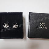 753cf5f972e4e2276204dde97283e498_1739969845_5426.jpg?v=1