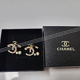 753cf5f972e4e2276204dde97283e498_1739970026_9589.jpg?v=1