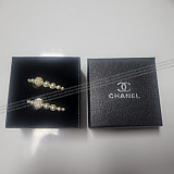 753cf5f972e4e2276204dde97283e498_1739973569_3884.jpg?v=1