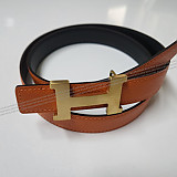 753cf5f972e4e2276204dde97283e498_1739973685_2371.jpg?v=1