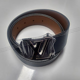 753cf5f972e4e2276204dde97283e498_1739973974_8944.jpg?v=1