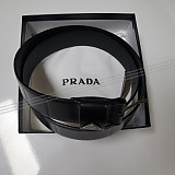 753cf5f972e4e2276204dde97283e498_1739974305_9643.jpg?v=1