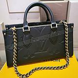 a5a39bdee655d6f013a3d53feee3b682_1740023573_5247.jpg?v=1