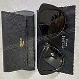 a5c28c3b9e2be53a9fccce7299dce221_1739334755_2868.jpg?v=1