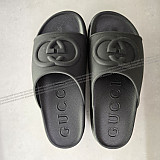 a5c28c3b9e2be53a9fccce7299dce221_1739335386_7221.jpg?v=1