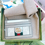 dc73d64df4fd4754a4281f687d257871_1738660094_1985.jpg?v=1