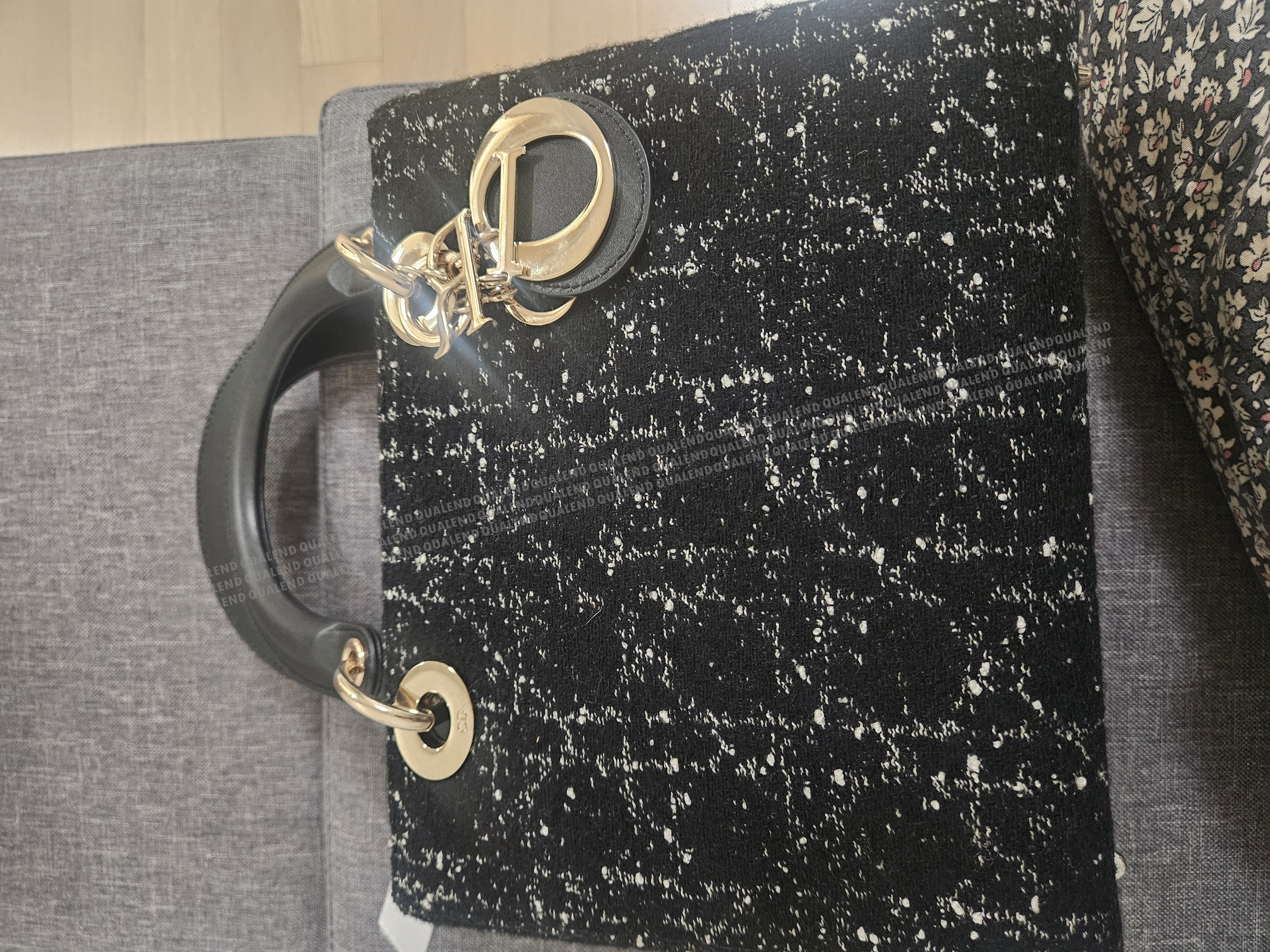 088099c8a2cdc113373b8cb4f5f5c1fc_1741611096_4545.jpg?v=1