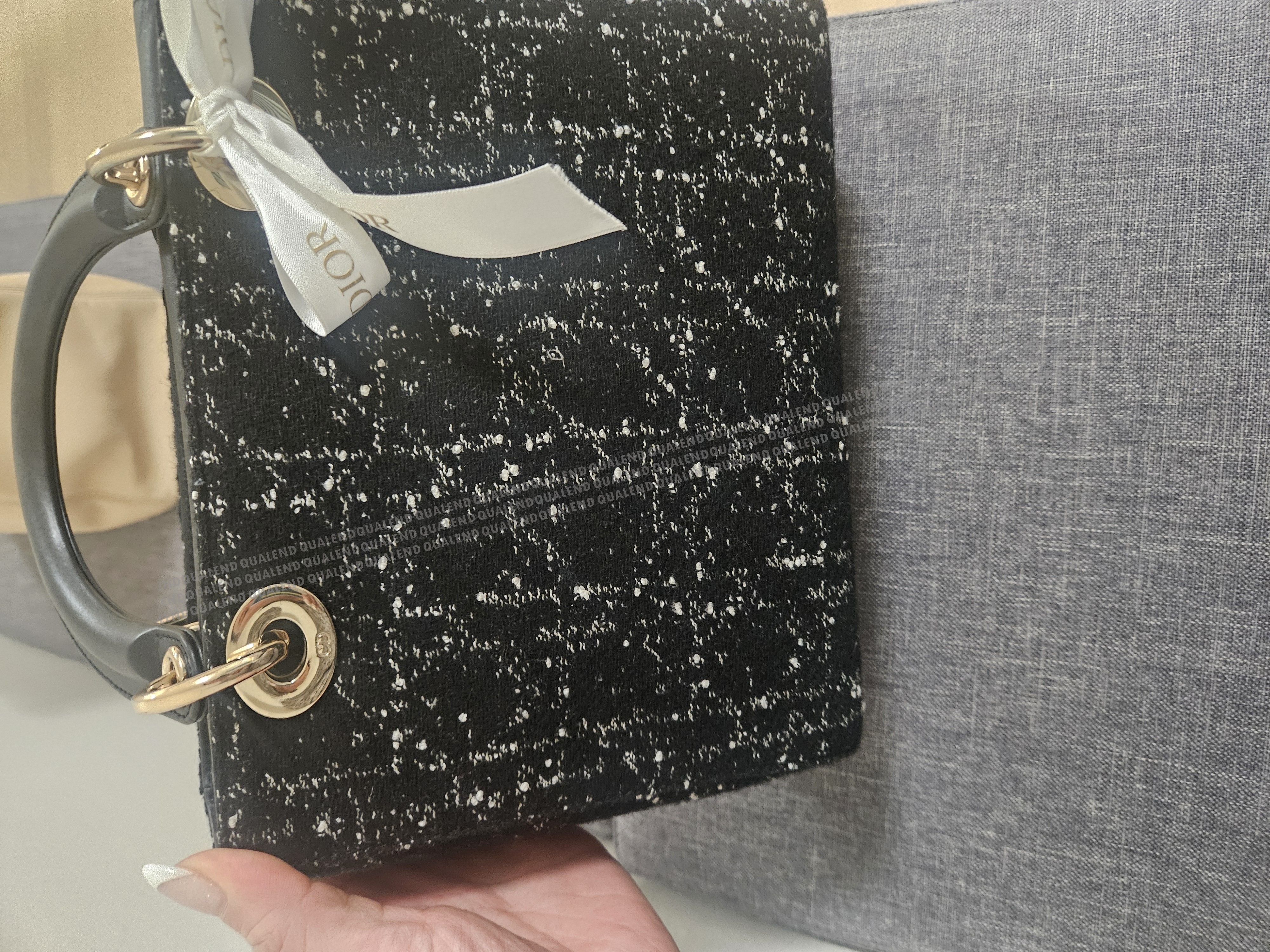 088099c8a2cdc113373b8cb4f5f5c1fc_1741611106_5542.jpg?v=1