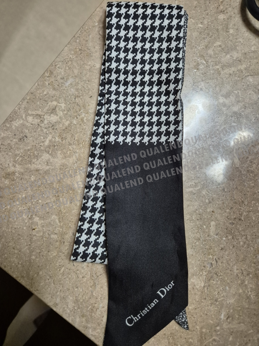 156f68165c1e385c0de6459936e3d8cd_1741656681_1414.jpg?v=1 156f68165c1e385c0de6459936e3d8cd_1741656681_1414.jpg?v=1