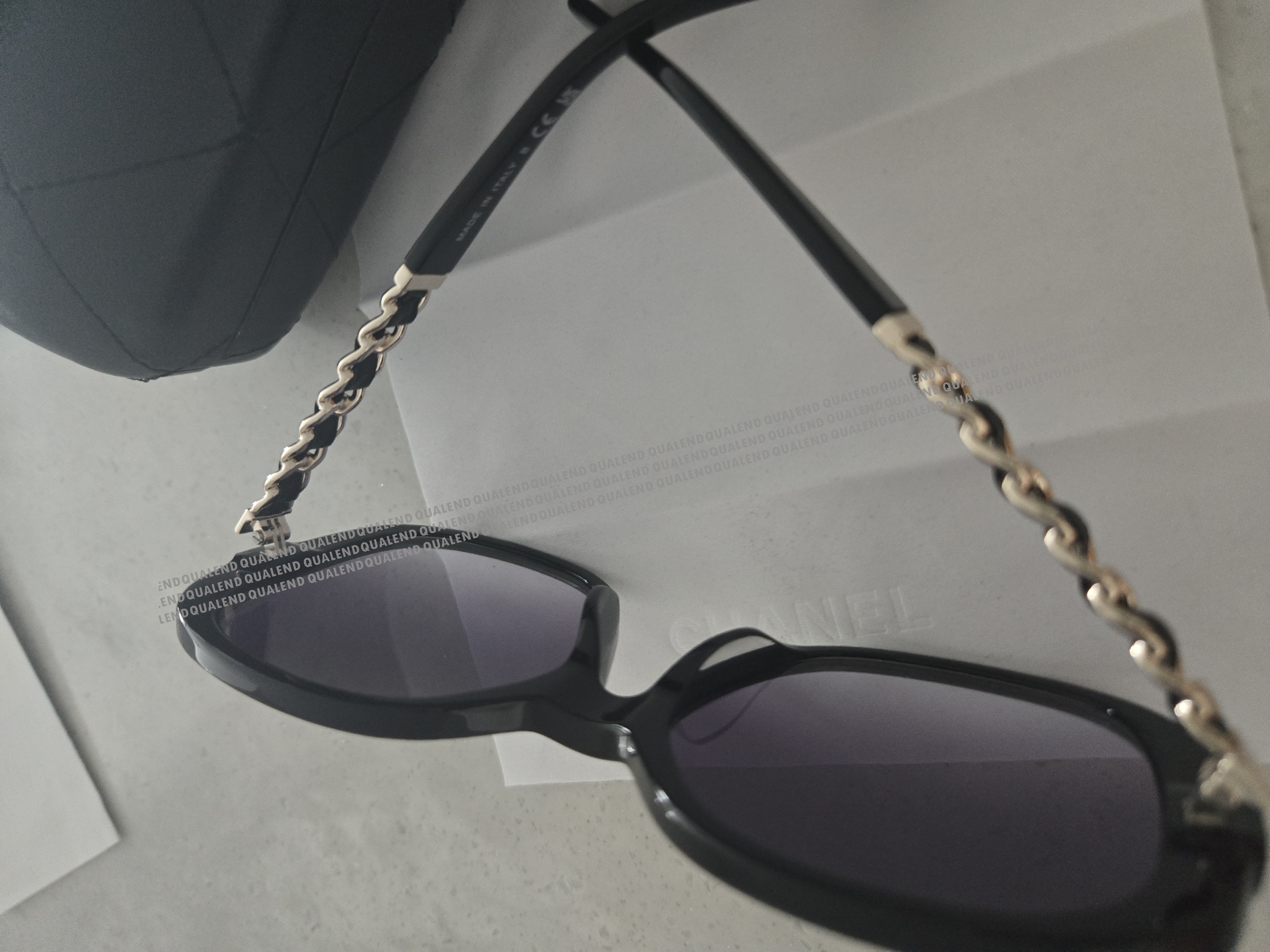 1579ad21a2793698cd5f9dad9035cdde_1742971262_5149.jpg?v=1