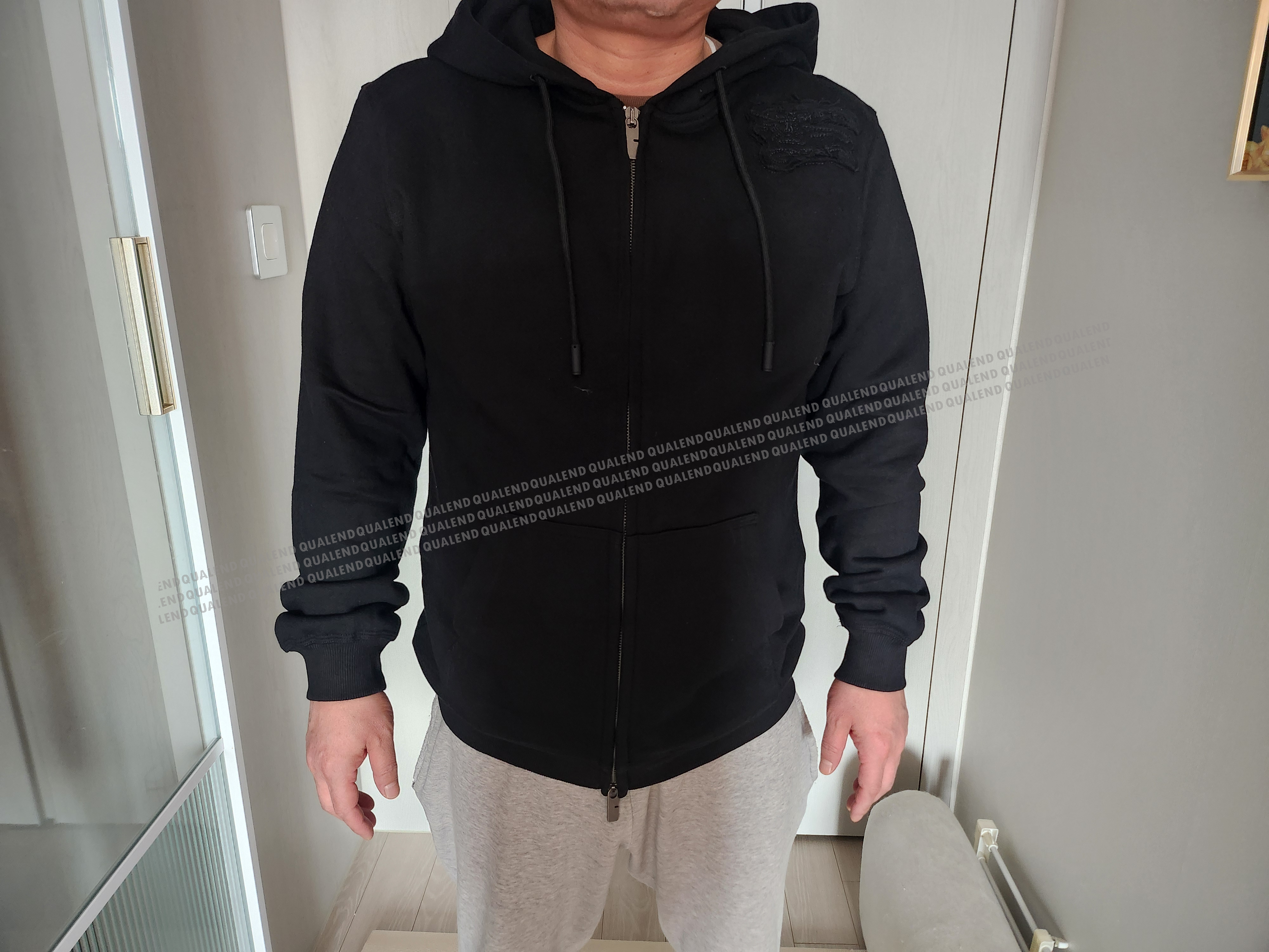 71e76623d102ba4a9e5c136fa6367a80_1740833961_7845.jpg?v=1