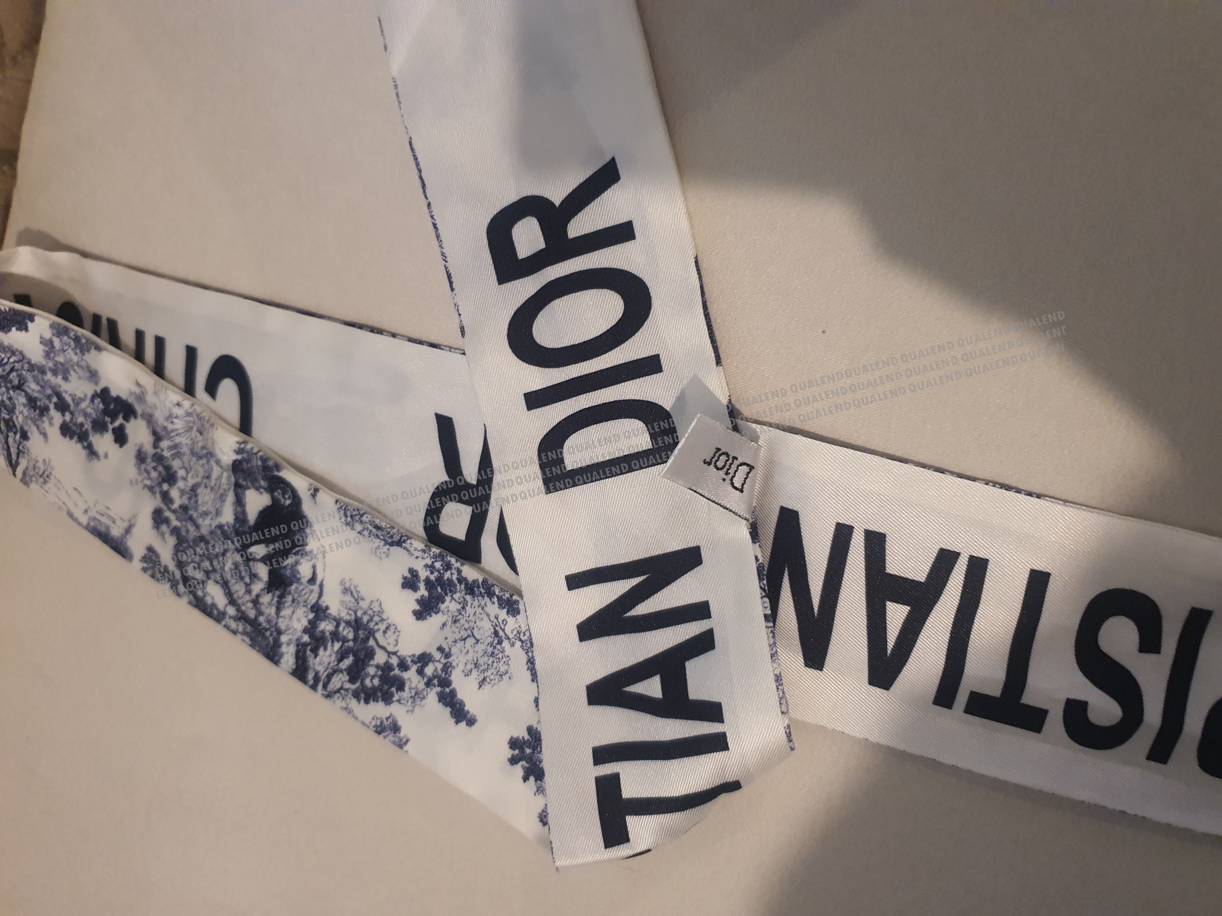 9c2b855f72c946b4698c5d4c8c89a7fd_1742988566_0994.jpg?v=1