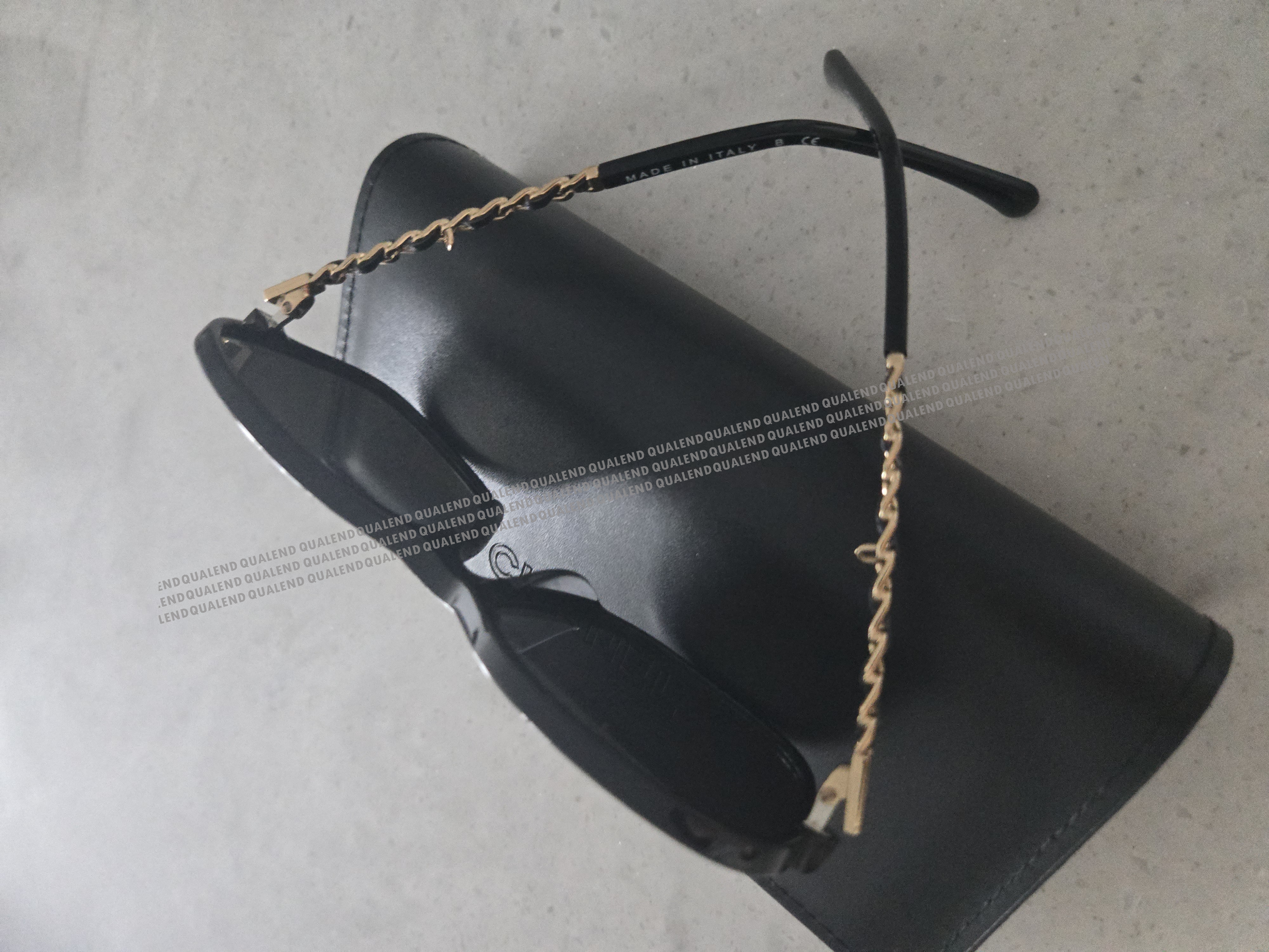 a5c28c3b9e2be53a9fccce7299dce221_1742984778_3385.jpg?v=1 a5c28c3b9e2be53a9fccce7299dce221_1742984778_3385.jpg?v=1