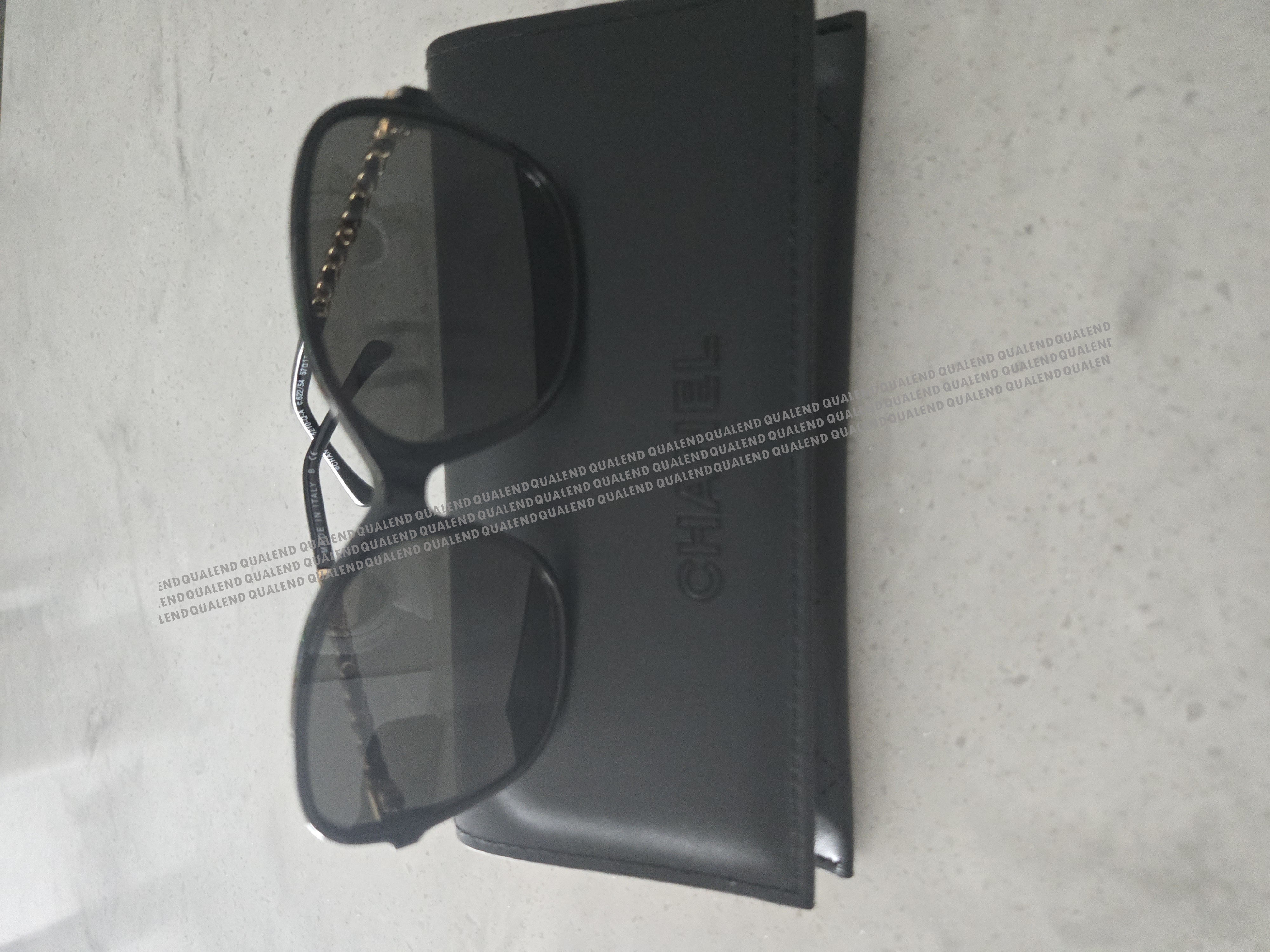 a5c28c3b9e2be53a9fccce7299dce221_1742984782_4675.jpg?v=1 a5c28c3b9e2be53a9fccce7299dce221_1742984782_4675.jpg?v=1