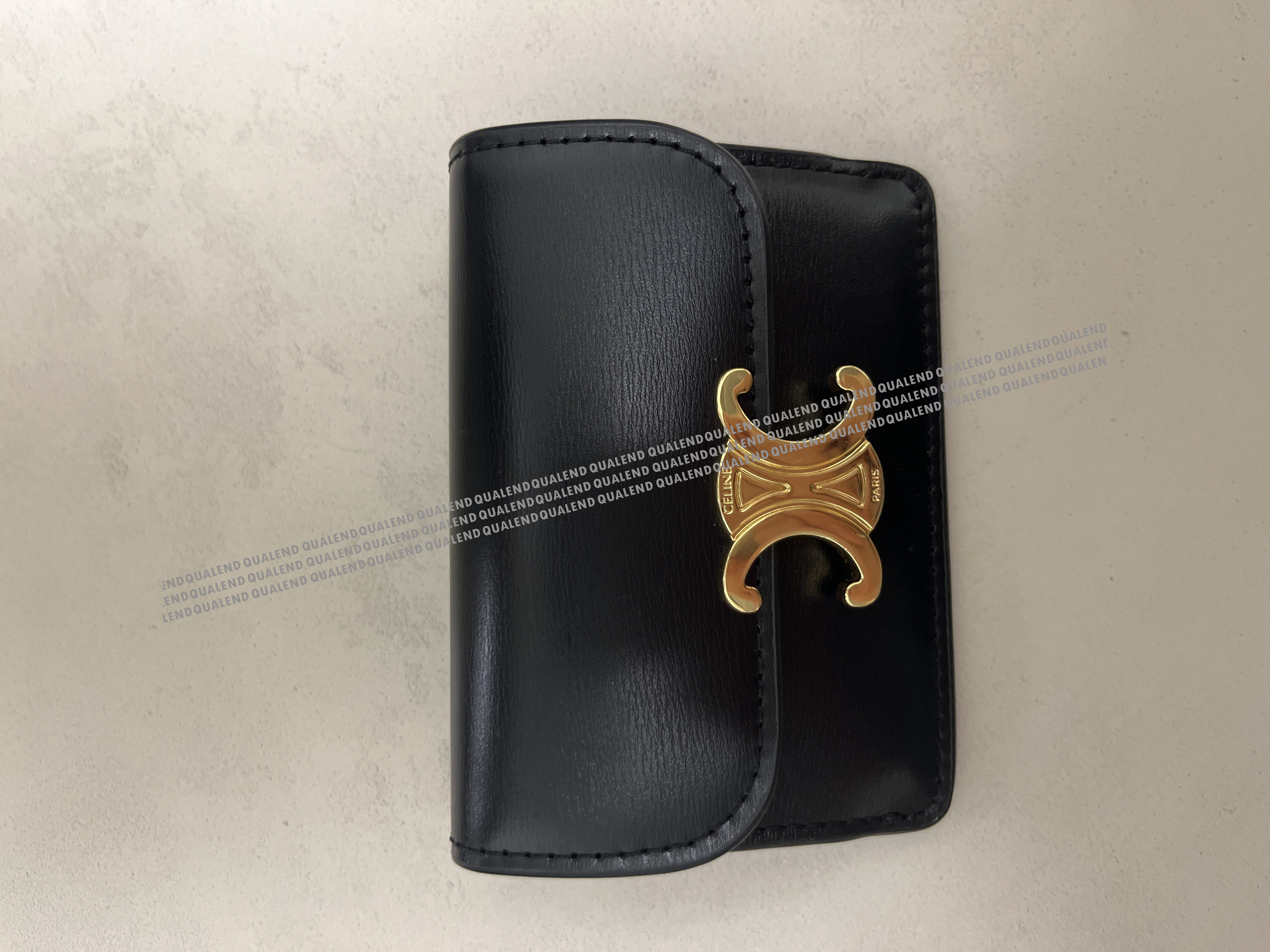 dd171288f20e8f167d11a506d91ca004_1742980308_0413.jpg?v=1