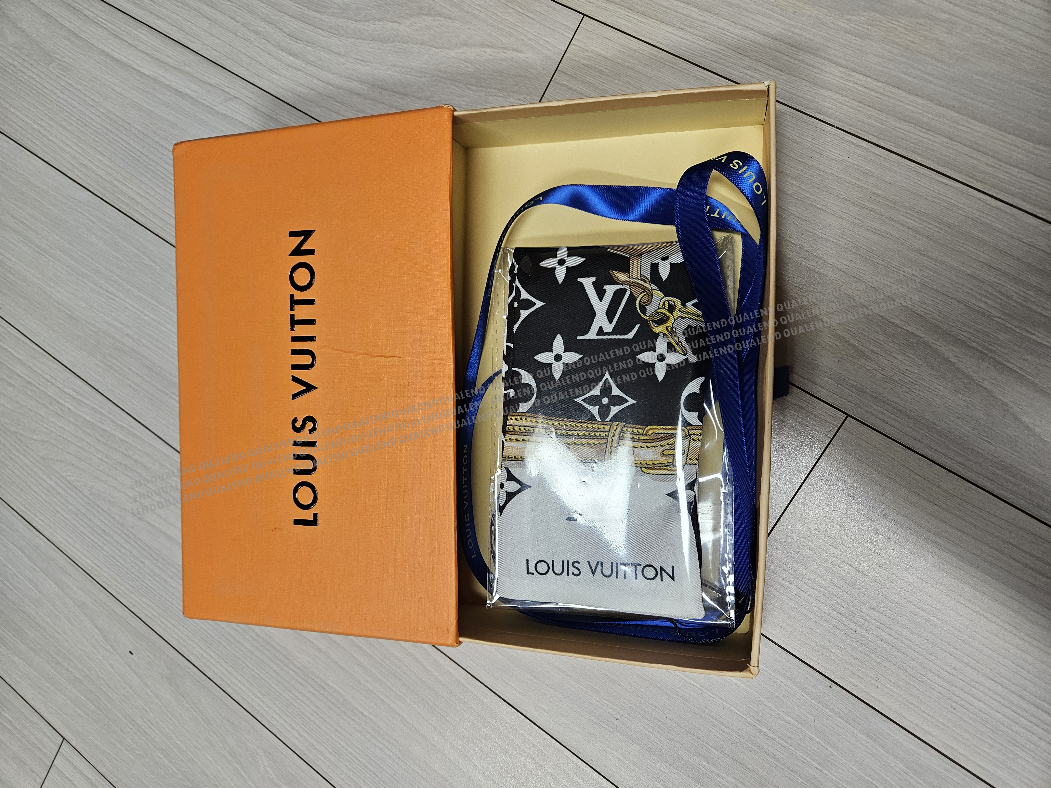 dd6844558fbc961da84a8e8e2cf590c8_1740804510_5534.jpg?v=1