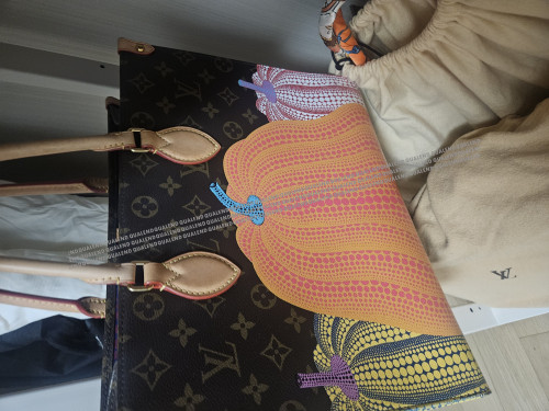 088099c8a2cdc113373b8cb4f5f5c1fc_1741611447_4985.jpg?v=1