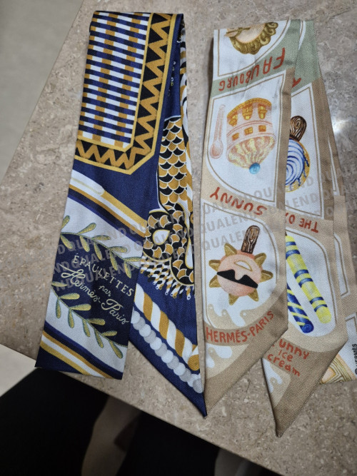 156f68165c1e385c0de6459936e3d8cd_1741656750_5372.jpg?v=1