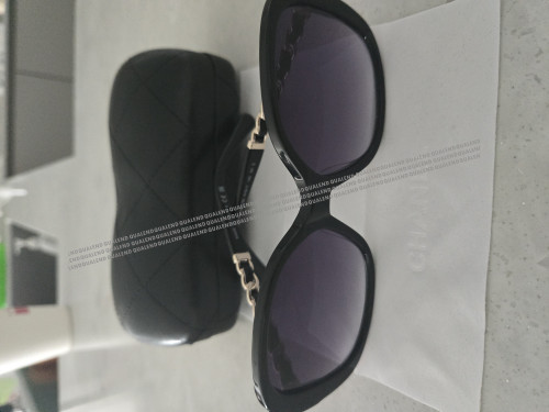 1579ad21a2793698cd5f9dad9035cdde_1742971255_403.jpg?v=1