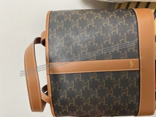 53b6e1f733dc81c1eead2b116338caa2_1742980543_4579.jpg?v=1