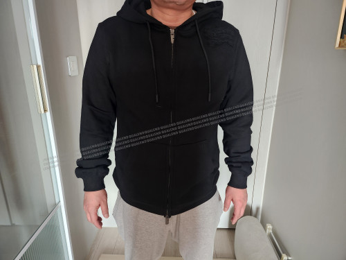 71e76623d102ba4a9e5c136fa6367a80_1740833961_7845.jpg?v=1