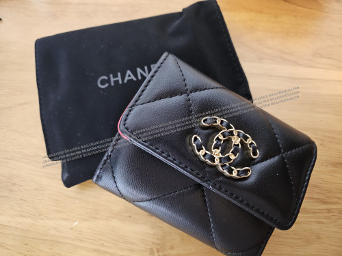 a4f5b5c33251ae0ec79424ef95afef52_1742993452_7042.jpg?v=1