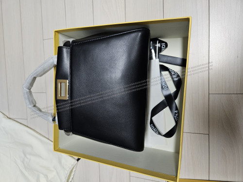 dd6844558fbc961da84a8e8e2cf590c8_1740884117_7235.jpg?v=1