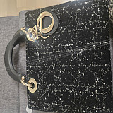 088099c8a2cdc113373b8cb4f5f5c1fc_1741611096_4545.jpg?v=1