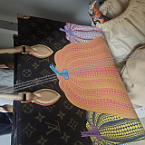 088099c8a2cdc113373b8cb4f5f5c1fc_1741611447_4985.jpg?v=1