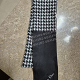 156f68165c1e385c0de6459936e3d8cd_1741656681_1414.jpg?v=1