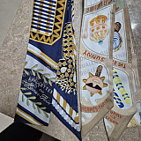 156f68165c1e385c0de6459936e3d8cd_1741656750_5372.jpg?v=1